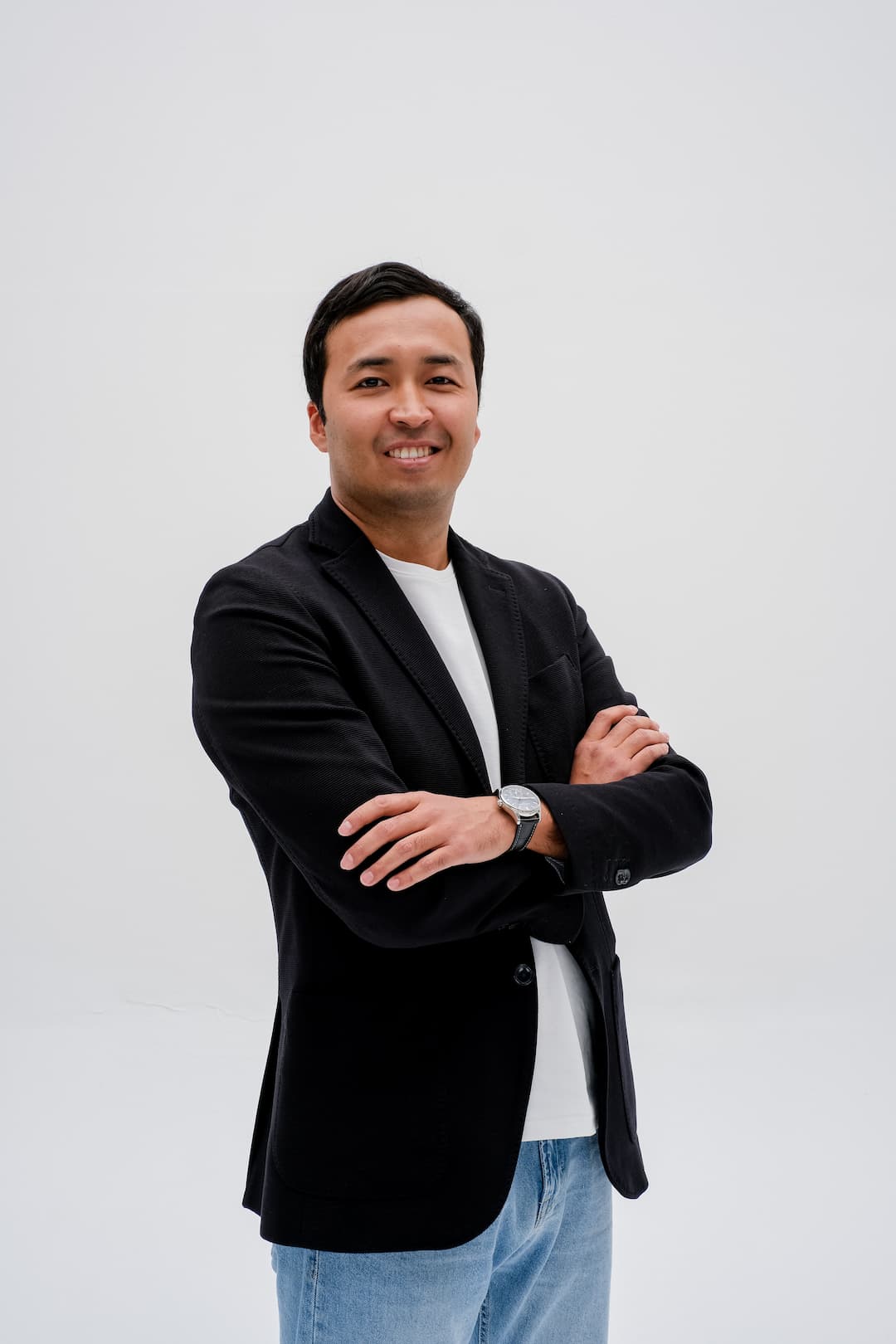 Тренинг SAFe Product Owner/Product Manager на Agilepm.kz